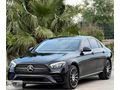 ÇAĞLAR/HATASIZ BOYASIZ/E200D AMG EXCLUSİVE/2021 MAKYAJLI/FULL