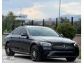 ÇAĞLAR/HATASIZ BOYASIZ/E200D AMG EXCLUSİVE/2021 MAKYAJLI/FULL