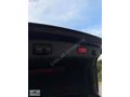 ÇAĞLAR/HATASIZ BOYASIZ/E200D AMG EXCLUSİVE/2021 MAKYAJLI/FULL