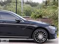 ÇAĞLAR/HATASIZ BOYASIZ/E200D AMG EXCLUSİVE/2021 MAKYAJLI/FULL