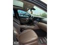 ÇAĞLAR/HATASIZ BOYASIZ/E200D AMG EXCLUSİVE/2021 MAKYAJLI/FULL