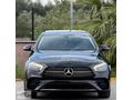 ÇAĞLAR/HATASIZ BOYASIZ/E200D AMG EXCLUSİVE/2021 MAKYAJLI/FULL