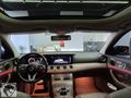 ALPARSLAN MOTORS'DAN E 200 D EXCLUSİVE