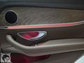 ALPARSLAN MOTORS'DAN E 200 D EXCLUSİVE