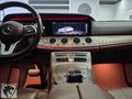 ALPARSLAN MOTORS'DAN E 200 D EXCLUSİVE