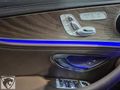 ALPARSLAN MOTORS'DAN E 200 D EXCLUSİVE