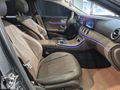 ALPARSLAN MOTORS'DAN E 200 D EXCLUSİVE