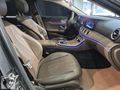 ALPARSLAN MOTORS'DAN E 200 D EXCLUSİVE