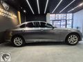 ALPARSLAN MOTORS'DAN E 200 D EXCLUSİVE