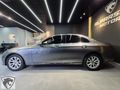 ALPARSLAN MOTORS'DAN E 200 D EXCLUSİVE