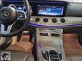 ALPARSLAN MOTORS'DAN E 200 D EXCLUSİVE