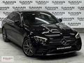BOYASIZ 2021 E200d AMG AİRMATİC/TABA/NAVİ/BURMESTER/AHŞAP/VAKUM