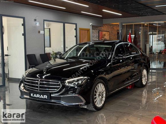 KARAR OTOMOTİV'DEN HATASZ*BOYASZ*DEĞŞENSZ*VAKUM*ELKTRL BGJ