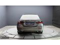 ""GARDEN""E200d GRİ/SİYAH CAM TAVAN BURMESTER VAKUM HAFZA E. BGJ