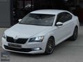 SAĞLAM'DAN 2017 SUPERB 1.6TDI OTOMATİK ACTIVE HATASIZ TAKAS&KART