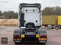 2016 MODEL IVECO STRALİS AT 460 EURO 6
