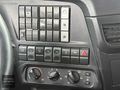 2016 MODEL IVECO STRALİS AT 460 EURO 6