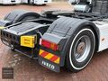 2016 MODEL IVECO STRALİS AT 460 EURO 6