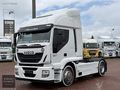 2016 MODEL IVECO STRALİS AT 460 EURO 6