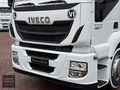 2016 MODEL IVECO STRALİS AT 460 EURO 6