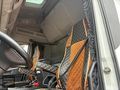 2016 MODEL IVECO STRALİS AT 460 EURO 6