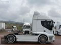 2016 MODEL IVECO STRALİS AT 460 EURO 6
