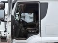 2016 MODEL IVECO STRALİS AT 460 EURO 6