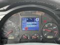 2016 MODEL IVECO STRALİS AT 460 EURO 6