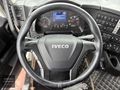 2016 MODEL IVECO STRALİS AT 460 EURO 6