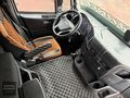 2016 MODEL IVECO STRALİS AT 460 EURO 6