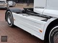 2016 MODEL IVECO STRALİS AT 460 EURO 6