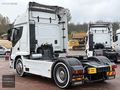 2016 MODEL IVECO STRALİS AT 460 EURO 6