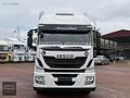 2016 MODEL IVECO STRALİS AT 460 EURO 6