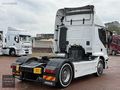 2016 MODEL IVECO STRALİS AT 460 EURO 6