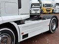 2016 MODEL IVECO STRALİS AT 460 EURO 6