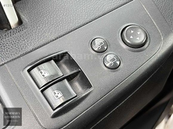 2016 MODEL IVECO STRALİS AT 460 EURO 6
