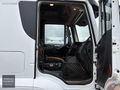 2016 MODEL IVECO STRALİS AT 460 EURO 6