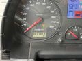 2016 MODEL IVECO STRALİS AT 460 EURO 6
