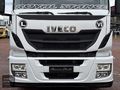 2016 MODEL IVECO STRALİS AT 460 EURO 6