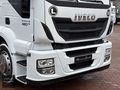2016 MODEL IVECO STRALİS AT 460 EURO 6