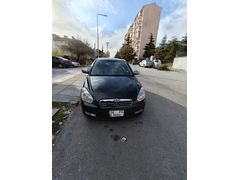 Sahibinden Hyundai Accent Era 1.4 Team 2011 Model