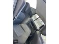 2008 1.5 DCI DYNAMIC 2 PARÇA BOYALI İLK SAHİBİNDEN