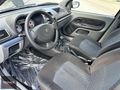2008 1.5 DCI DYNAMIC 2 PARÇA BOYALI İLK SAHİBİNDEN