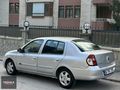 2008 1.5 DCI DYNAMIC 2 PARÇA BOYALI İLK SAHİBİNDEN