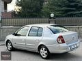 2008 1.5 DCI DYNAMIC 2 PARÇA BOYALI İLK SAHİBİNDEN