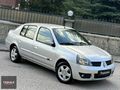 2008 1.5 DCI DYNAMIC 2 PARÇA BOYALI İLK SAHİBİNDEN