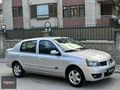 2008 1.5 DCI DYNAMIC 2 PARÇA BOYALI İLK SAHİBİNDEN
