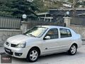 2008 1.5 DCI DYNAMIC 2 PARÇA BOYALI İLK SAHİBİNDEN
