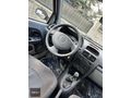 2008 1.5 DCI DYNAMIC 2 PARÇA BOYALI İLK SAHİBİNDEN