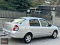 2008 1.5 DCI DYNAMIC 2 PARÇA BOYALI İLK SAHİBİNDEN
